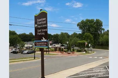 104 Meyers Ridge Road, Cramerton, NC 28032 - Photo 35