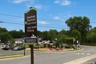 104 Meyers Rdg Rd, Cramerton, NC 28032 - Photo 35