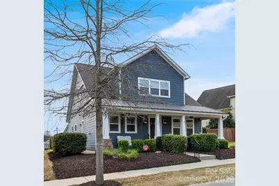 104 Meyers Ridge Road, Cramerton, NC 28032 - Photo 25