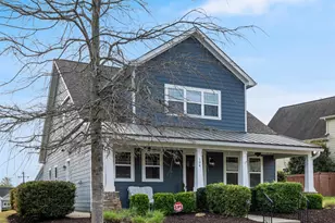 104 Meyers Rdg Rd, Cramerton, NC 28032 - Photo 25