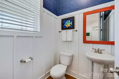 104 Meyers Ridge Road, Cramerton, NC 28032 - Photo 17