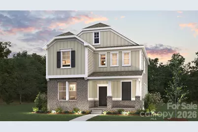 9332 Carver Avenue, Huntersville, NC 28078 - Photo 1