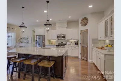 1343 Kings Bottom Drive, Fort Mill, SC 29715 - Photo 17