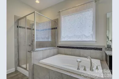 1343 Kings Bottom Drive, Fort Mill, SC 29715 - Photo 31