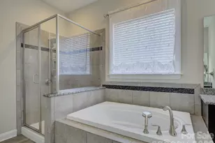 1343 King's Bottom Dr, Fort Mill, SC 29715 - Photo 31