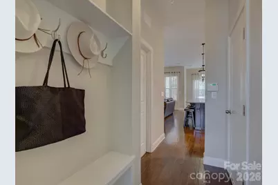 1343 Kings Bottom Drive, Fort Mill, SC 29715 - Photo 11