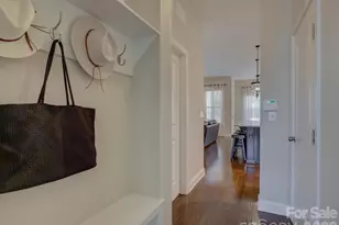 1343 King's Bottom Dr, Fort Mill, SC 29715 - Photo 11