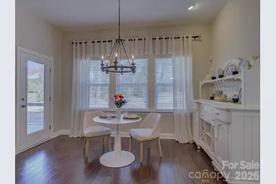 1343 Kings Bottom Drive, Fort Mill, SC 29715 - Photo 21