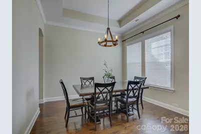 1343 Kings Bottom Drive, Fort Mill, SC 29715 - Photo 9