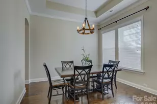 1343 King's Bottom Dr, Fort Mill, SC 29715 - Photo 9