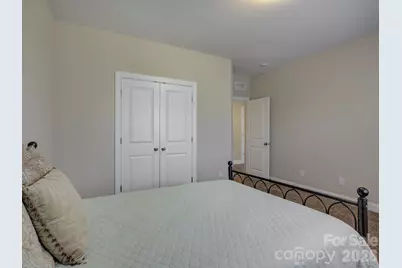 1343 Kings Bottom Drive, Fort Mill, SC 29715 - Photo 37