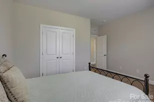 1343 King's Bottom Dr, Fort Mill, SC 29715 - Photo 37