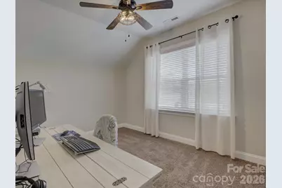 1343 Kings Bottom Drive, Fort Mill, SC 29715 - Photo 39