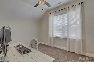 1343 King's Bottom Dr, Fort Mill, SC 29715 - Photo 39