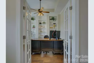 1343 Kings Bottom Drive, Fort Mill, SC 29715 - Photo 5