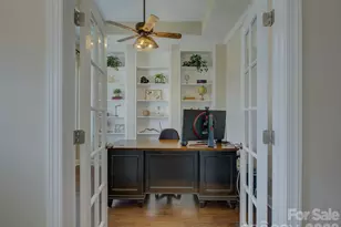 1343 King's Bottom Dr, Fort Mill, SC 29715 - Photo 5