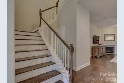 1343 Kings Bottom Drive, Fort Mill, SC 29715 - Photo 33