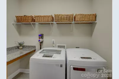 1343 Kings Bottom Drive, Fort Mill, SC 29715 - Photo 11