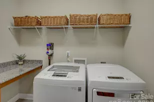 1343 King's Bottom Dr, Fort Mill, SC 29715 - Photo 11