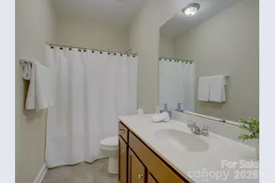 1343 Kings Bottom Drive, Fort Mill, SC 29715 - Photo 37