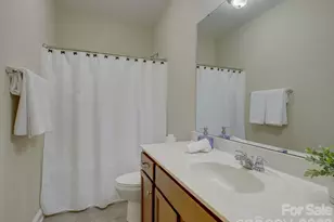 1343 King's Bottom Dr, Fort Mill, SC 29715 - Photo 37