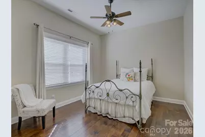 1343 Kings Bottom Drive, Fort Mill, SC 29715 - Photo 23