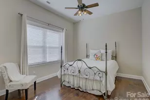 1343 King's Bottom Dr, Fort Mill, SC 29715 - Photo 23