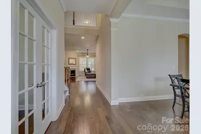 1343 Kings Bottom Drive, Fort Mill, SC 29715 - Photo 5