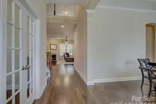 1343 King's Bottom Dr, Fort Mill, SC 29715 - Photo 5