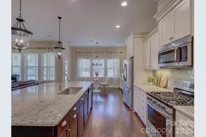 1343 Kings Bottom Drive, Fort Mill, SC 29715 - Photo 19
