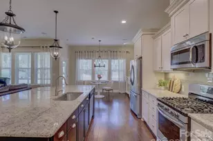 1343 King's Bottom Dr, Fort Mill, SC 29715 - Photo 19