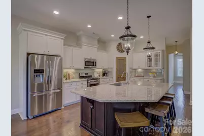 1343 Kings Bottom Drive, Fort Mill, SC 29715 - Photo 19