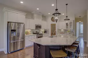 1343 King's Bottom Dr, Fort Mill, SC 29715 - Photo 19