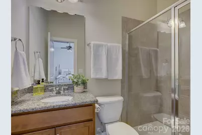 1343 Kings Bottom Drive, Fort Mill, SC 29715 - Photo 25