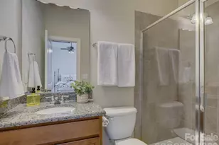 1343 King's Bottom Dr, Fort Mill, SC 29715 - Photo 25