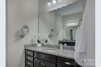 1343 Kings Bottom Drive, Fort Mill, SC 29715 - Photo 31
