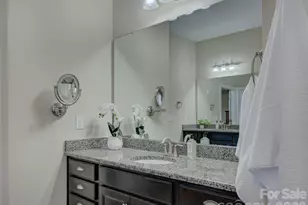 1343 King's Bottom Dr, Fort Mill, SC 29715 - Photo 31