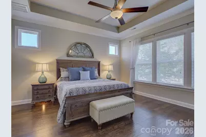1343 Kings Bottom Drive, Fort Mill, SC 29715 - Photo 27