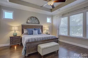 1343 King's Bottom Dr, Fort Mill, SC 29715 - Photo 27