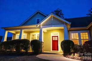 1343 King's Bottom Dr, Fort Mill, SC 29715 - Photo 3