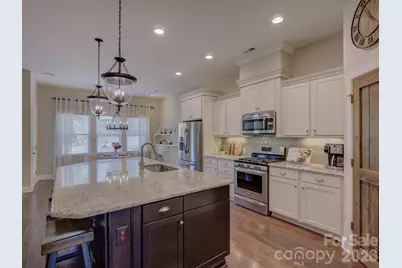 1343 Kings Bottom Drive, Fort Mill, SC 29715 - Photo 17