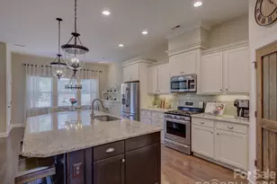 1343 King's Bottom Dr, Fort Mill, SC 29715 - Photo 17