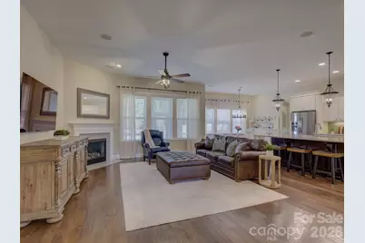 1343 Kings Bottom Drive, Fort Mill, SC 29715 - Photo 13