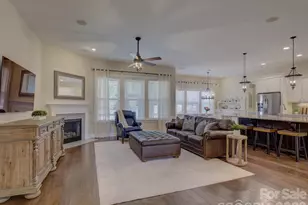 1343 King's Bottom Dr, Fort Mill, SC 29715 - Photo 13