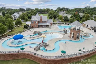 1343 King's Bottom Dr, Fort Mill, SC 29715 - Photo 47