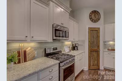 1343 Kings Bottom Drive, Fort Mill, SC 29715 - Photo 21