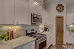 1343 King's Bottom Dr, Fort Mill, SC 29715 - Photo 21