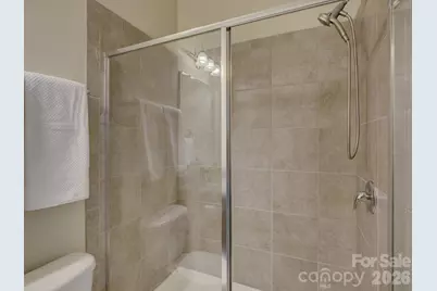 1343 Kings Bottom Drive, Fort Mill, SC 29715 - Photo 25