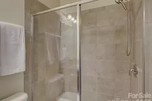 1343 King's Bottom Dr, Fort Mill, SC 29715 - Photo 25