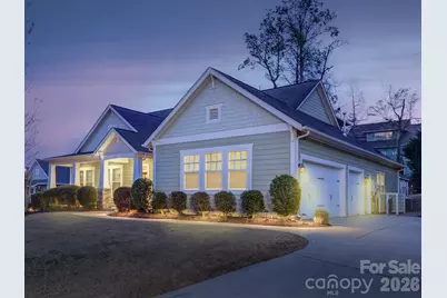 1343 Kings Bottom Drive, Fort Mill, SC 29715 - Photo 47